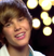 Justin 10_tiny